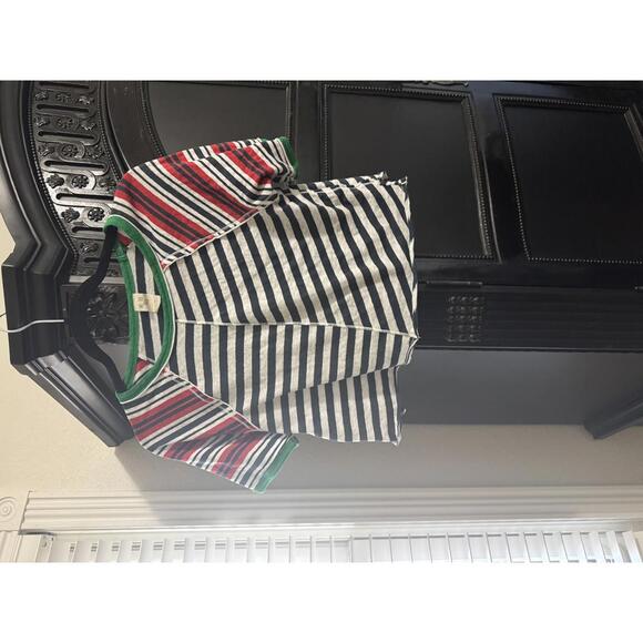 We the free striped tee - Picture 5 of 5